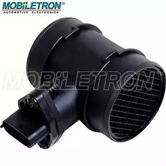 Air Mass Sensor MOBILETRON MA-G014