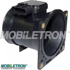 Air Mass Sensor MOBILETRON MA-F039