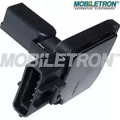 Air Mass Sensor MOBILETRON MA-MZ005S