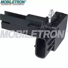 Air Mass Sensor MOBILETRON MA-T004S