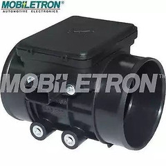 Air Mass Sensor MOBILETRON MA-MZ002