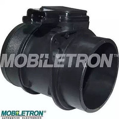 Air Mass Sensor MOBILETRON MA-B174