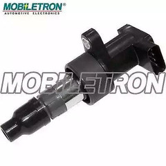 Ignition Coil MOBILETRON CF-72