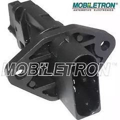 Air Mass Sensor MOBILETRON MA-B152S