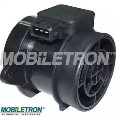 Air Mass Sensor MOBILETRON MA-K001