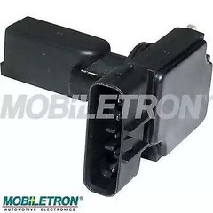 Air Mass Sensor MOBILETRON MA-US002S