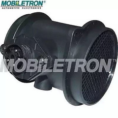 Air Mass Sensor MOBILETRON MA-B185