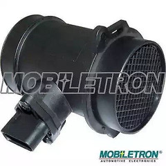 Air Mass Sensor MOBILETRON MA-B054