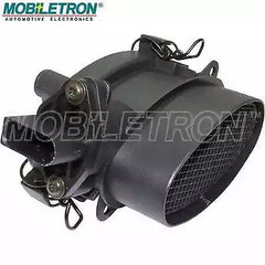 Air Mass Sensor MOBILETRON MA-B094
