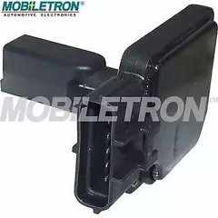 Air Mass Sensor MOBILETRON MA-F043S