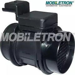 Air Mass Sensor MOBILETRON MA-B158