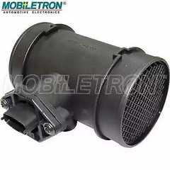 Air Mass Sensor MOBILETRON MA-B065