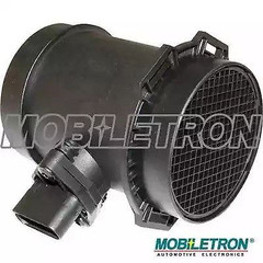 Air Mass Sensor MOBILETRON MA-B033