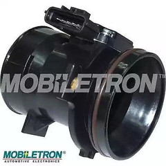 Air Mass Sensor MOBILETRON MA-F005