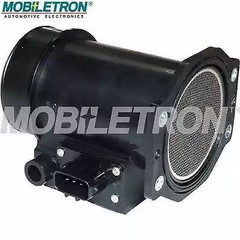 Air Mass Sensor MOBILETRON MA-NS018