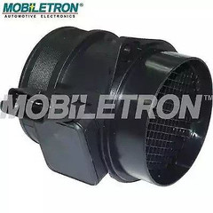 Air Mass Sensor MOBILETRON MA-B100