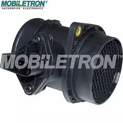 Air Mass Sensor MOBILETRON MA-B070