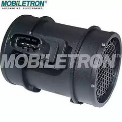 Air Mass Sensor MOBILETRON MA-B078