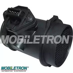 Air Mass Sensor MOBILETRON MA-B168