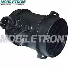 Air Mass Sensor MOBILETRON MA-B184