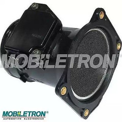 Air Mass Sensor MOBILETRON MA-B110