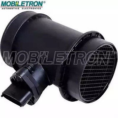 Air Mass Sensor MOBILETRON MA-B044