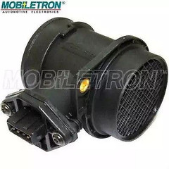 Air Mass Sensor MOBILETRON MA-B059