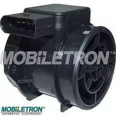 Air Mass Sensor MOBILETRON MA-K003
