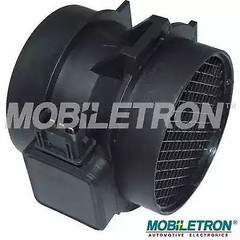 Air Mass Sensor MOBILETRON MA-B160