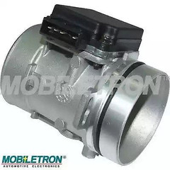 Air Mass Sensor MOBILETRON MA-F009