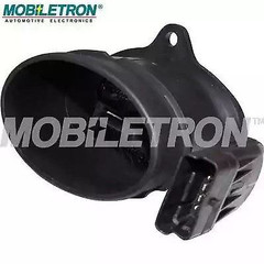 Air Mass Sensor MOBILETRON MA-F004