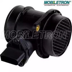 Air Mass Sensor MOBILETRON MA-B090