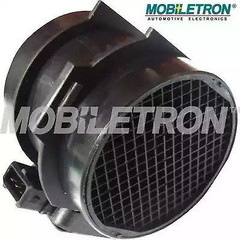 Air Mass Sensor MOBILETRON MA-B039