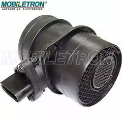 Air Mass Sensor MOBILETRON MA-B099
