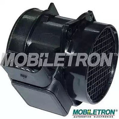 Air Mass Sensor MOBILETRON MA-B163