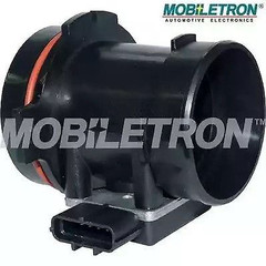 Air Mass Sensor MOBILETRON MA-B060