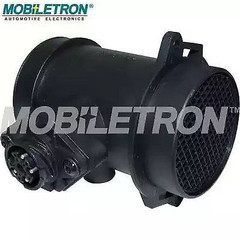 Air Mass Sensor MOBILETRON MA-B052