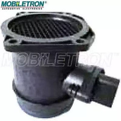 Air Mass Sensor MOBILETRON MA-B133