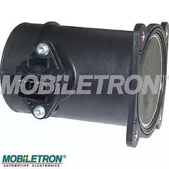 Air Mass Sensor MOBILETRON MA-NS013