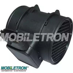 Air Mass Sensor MOBILETRON MA-B165