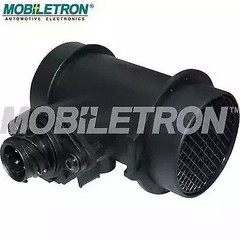 Air Mass Sensor MOBILETRON MA-B095