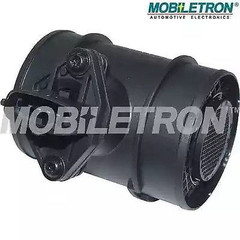 Air Mass Sensor MOBILETRON MA-B187
