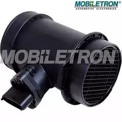 Air Mass Sensor MOBILETRON MA-B063