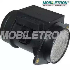 Air Mass Sensor MOBILETRON MA-B101