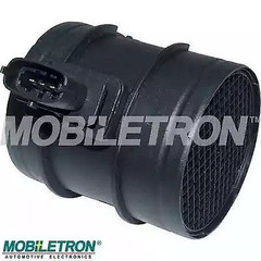 Air Mass Sensor MOBILETRON MA-B108