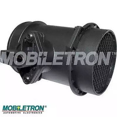Air Mass Sensor MOBILETRON MA-B156