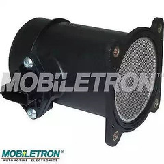 Air Mass Sensor MOBILETRON MA-NS006