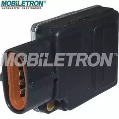 Air Mass Sensor MOBILETRON MA-F042S