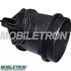 Air Mass Sensor MOBILETRON MA-B097