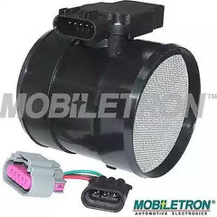 Air Mass Sensor MOBILETRON MA-G025
